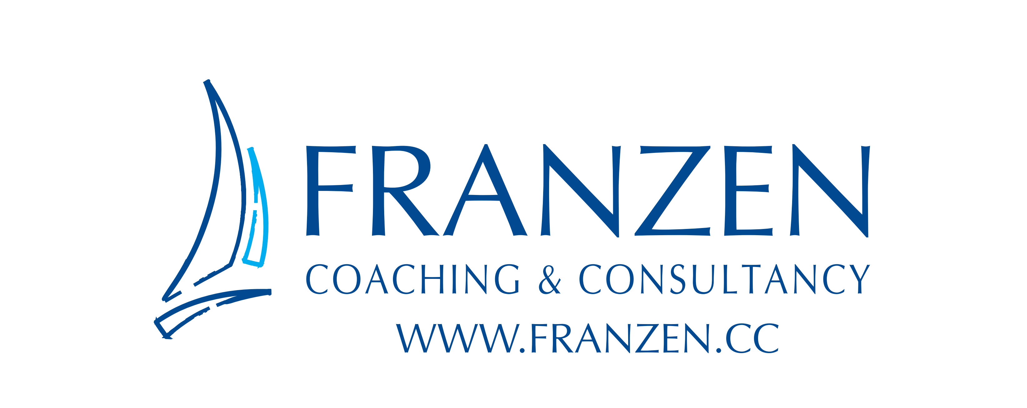 Franzen coaching & consultancy
www.franzen.cc